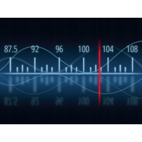 Głośnik Sven Portable speaker SVEN PS-950 black power output 2x80W (RMS) TWS Bluetooth IPx4 FM USB microSD LED-display lithium battery