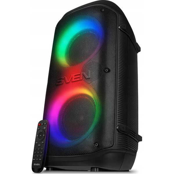 Kolumna Sven PS-800 Black
