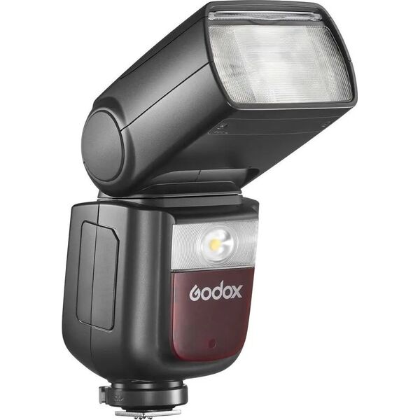 Lampa błyskowa GODOX V860III for Canon