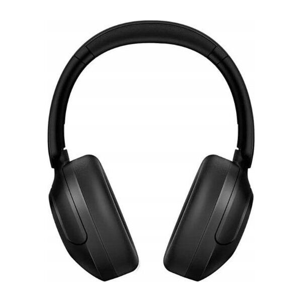 Słuchawki QCY H4 ANC Black