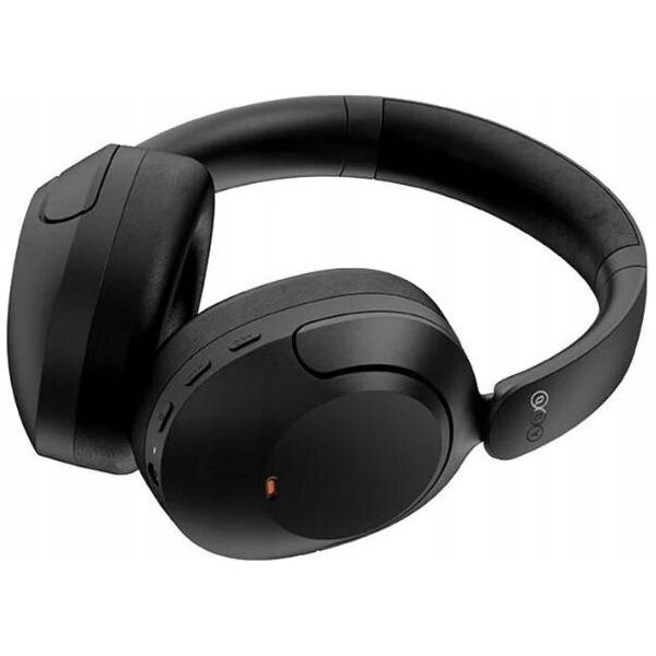 Słuchawki QCY H4 ANC Black
