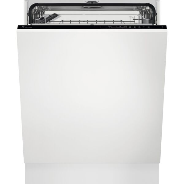 Zmywarka Electrolux ESL5315LO