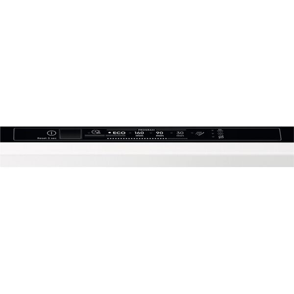Zmywarka Electrolux ESL5315LO