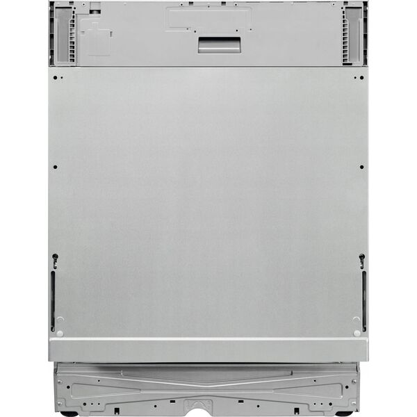 Zmywarka Electrolux ESL5315LO