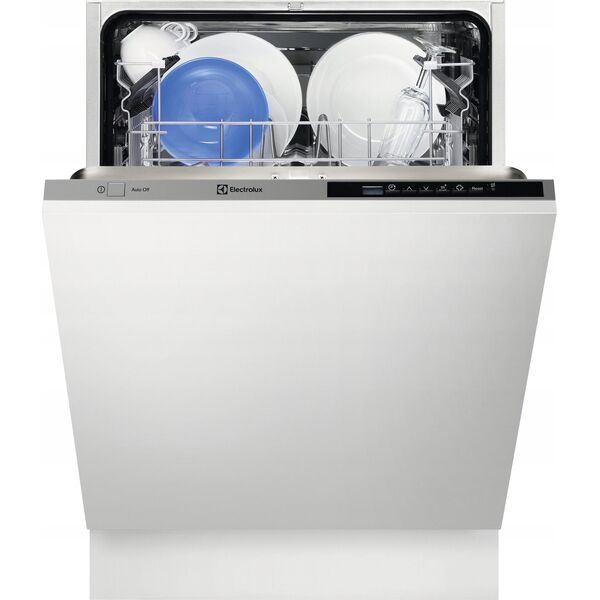 Zmywarka Electrolux ESL5315LO
