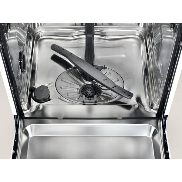 Zmywarka Electrolux ESL5315LO