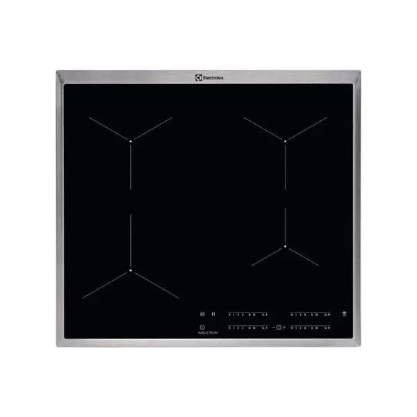 Electrolux EIT60443X