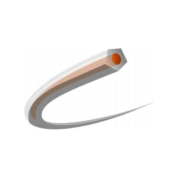 Husqvarna Lawnmower head line HUSQVARNA Corecut 3mm 240 m