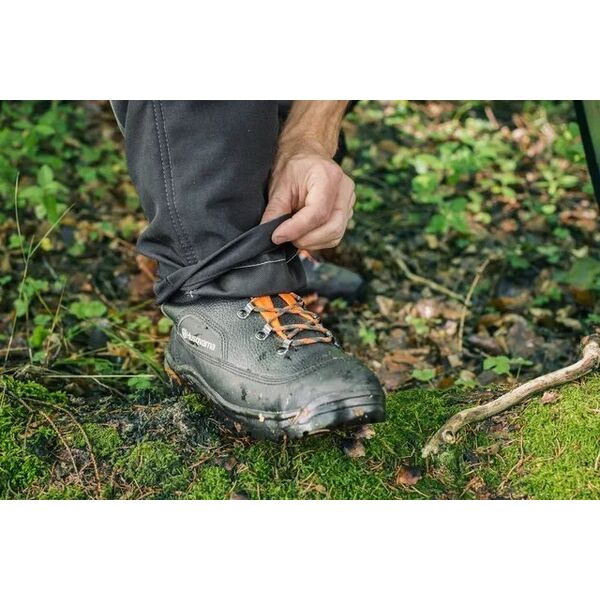 Husqvarna Sawyer's protective pants HUSQVARNA Functional L