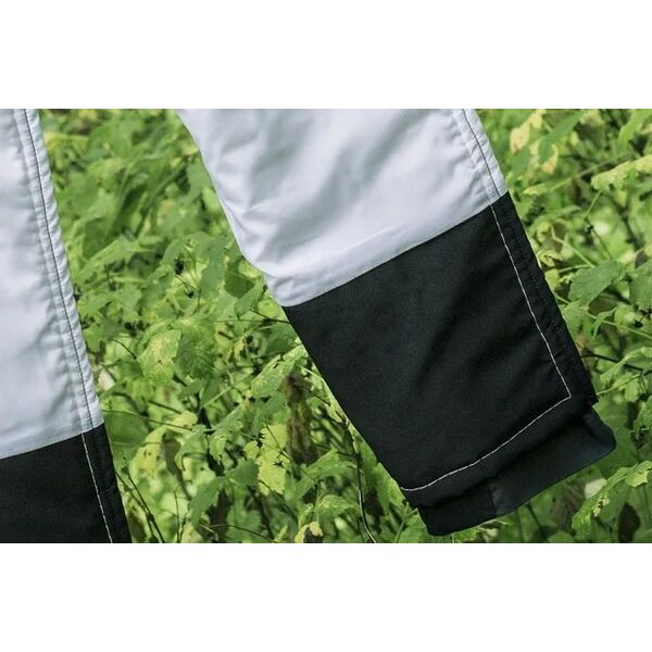 Husqvarna Sawyer's protective pants HUSQVARNA Functional L