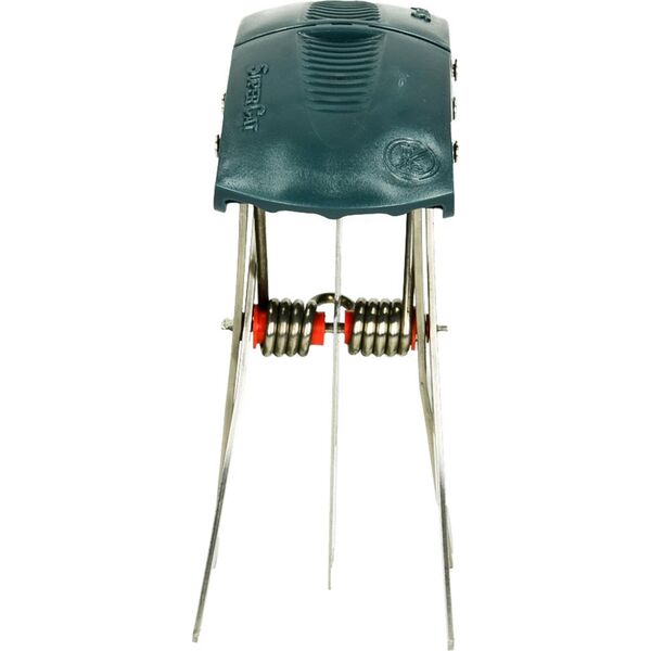 Sourcing Swissinno 1234000 Mole Trap SuperCat mole trap