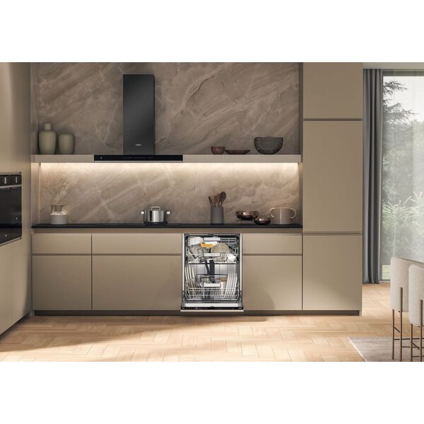 Pralka Whirlpool W8I HP42 L