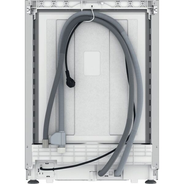 Pralka Whirlpool W8I HP42 L