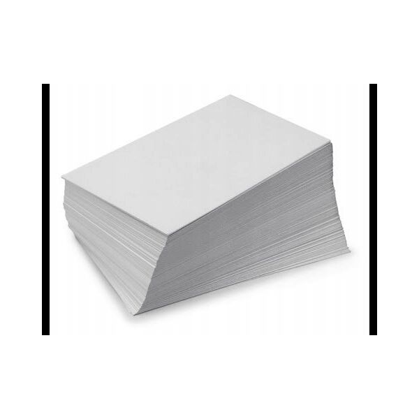 Lomond Lomond Premium Photo Paper Super Glossy 260 g/m2 A3, 20 sheets, Bright