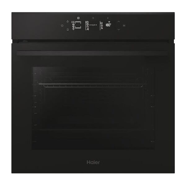 Piekarnik Haier OVEN H6 ID46G5YTB HAIER