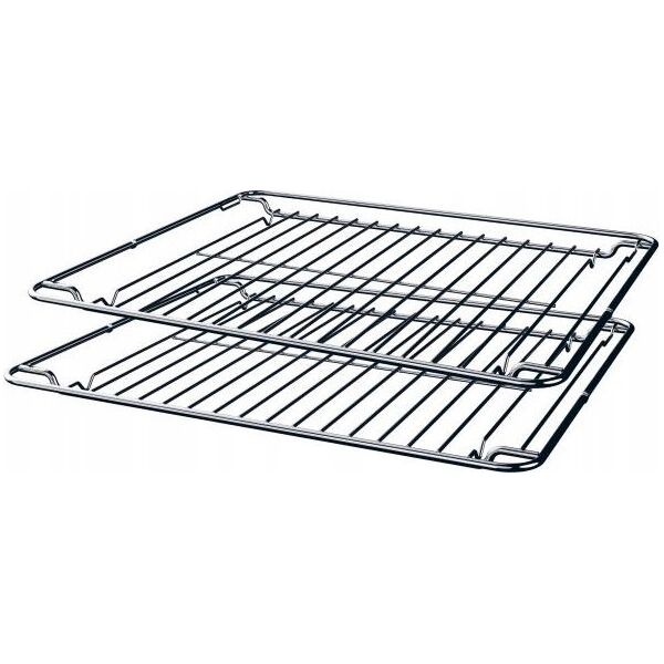 Piekarnik Haier OVEN H6 ID46G5YTB HAIER