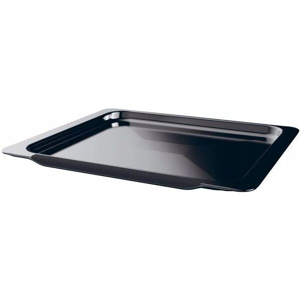 Piekarnik Haier OVEN H6 ID46G5YTB HAIER