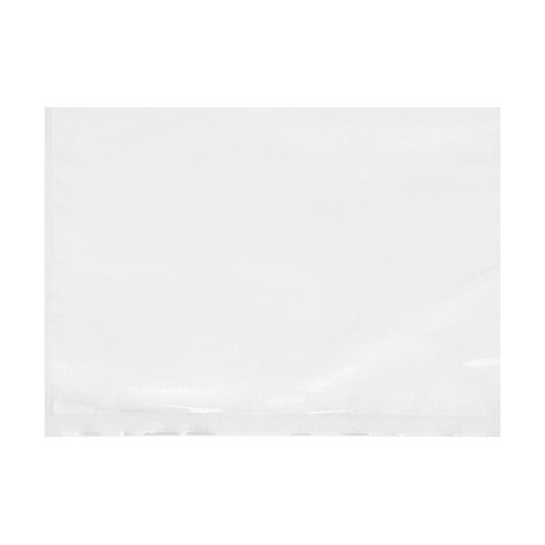 Eta ETA Replacement Vacuum bags for vacuum sealers Reusable ETA176292535 50 bags