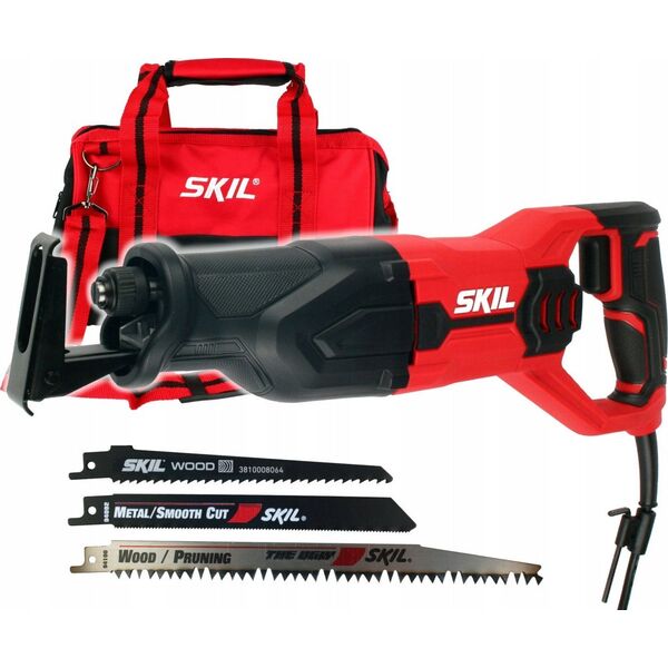 Piła szablasta Sourcing SAW RECIPROCATING 4961AA 900W