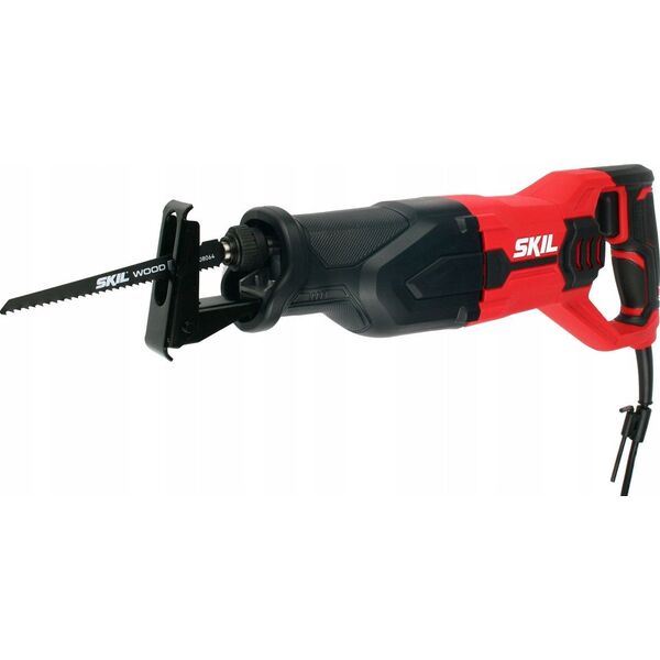 Piła szablasta Sourcing SAW RECIPROCATING 4961AA 900W