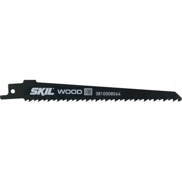 Piła szablasta Sourcing SAW RECIPROCATING 4961AA 900W