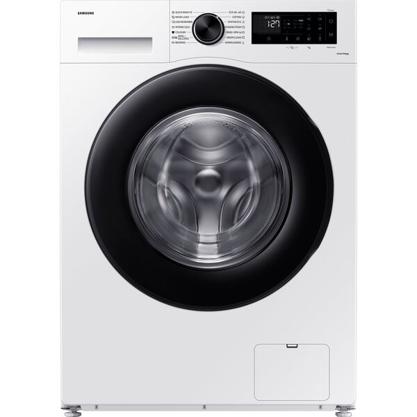 Pralka Samsung Washing machine Samsung WW80CGC04DAELE