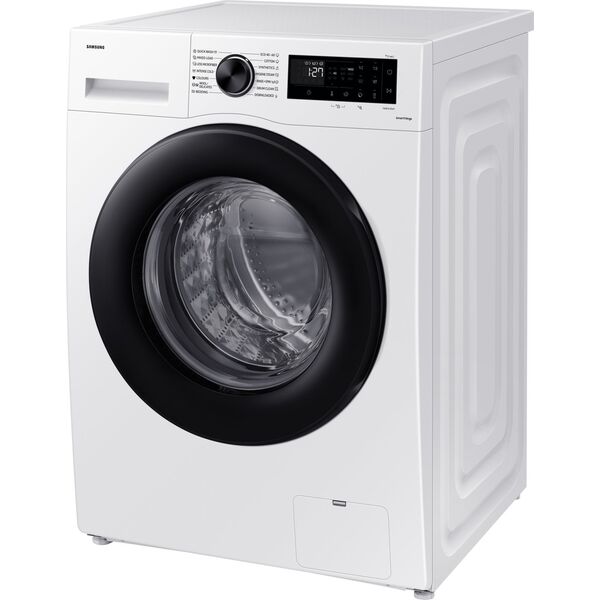 Pralka Samsung Washing machine Samsung WW80CGC04DAELE