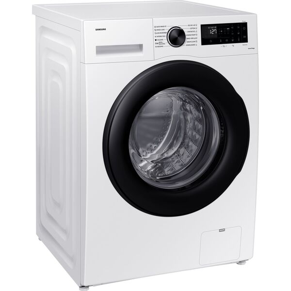 Pralka Samsung Washing machine Samsung WW80CGC04DAELE
