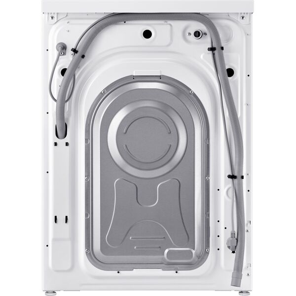 Pralka Samsung Washing machine Samsung WW80CGC04DAELE