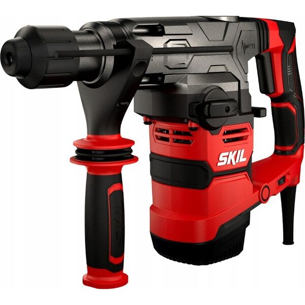 Młotowiertarka Sourcing HAMMER ROTARY 1781GB 1500W