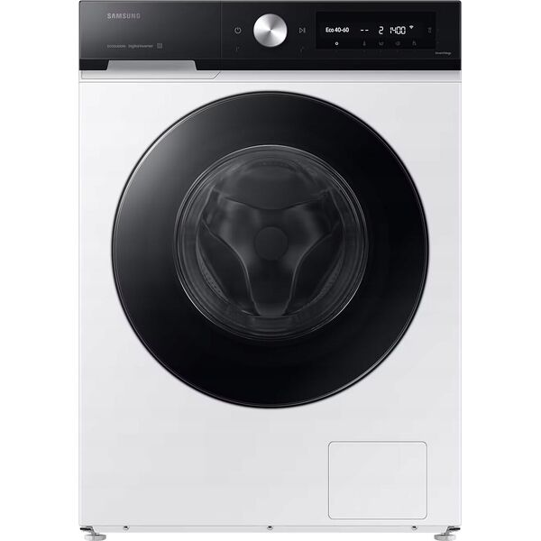 Pralka Samsung WW90DB7U94GEU4