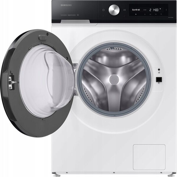 Pralka Samsung WW90DB7U94GEU4