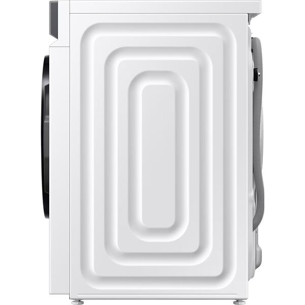 Pralka Samsung WW90DB7U94GEU4
