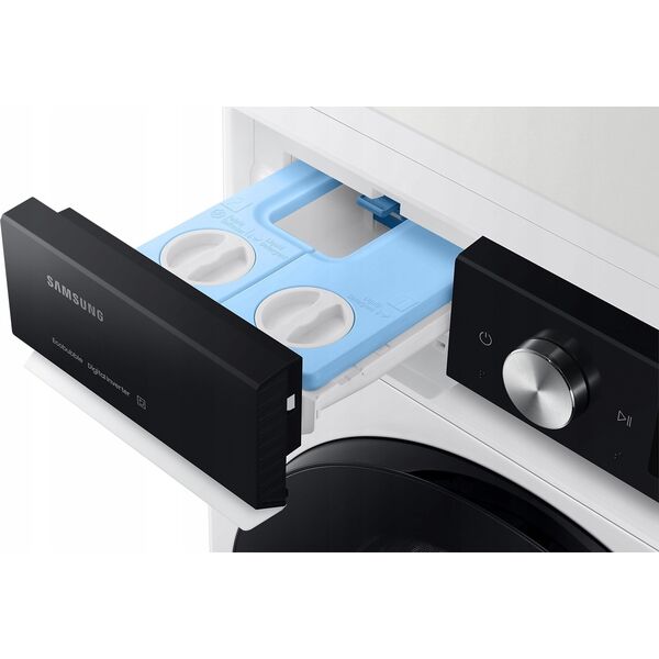 Pralka Samsung WW90DB7U94GEU4