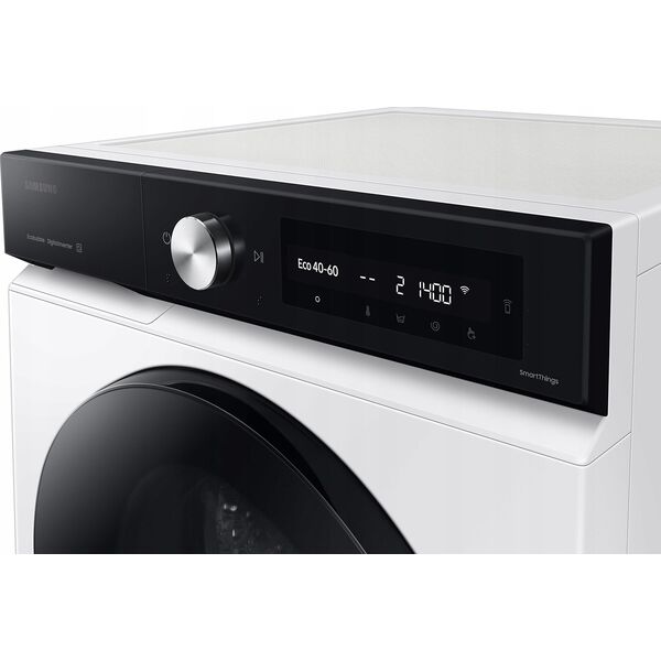 Pralka Samsung WW90DB7U94GEU4