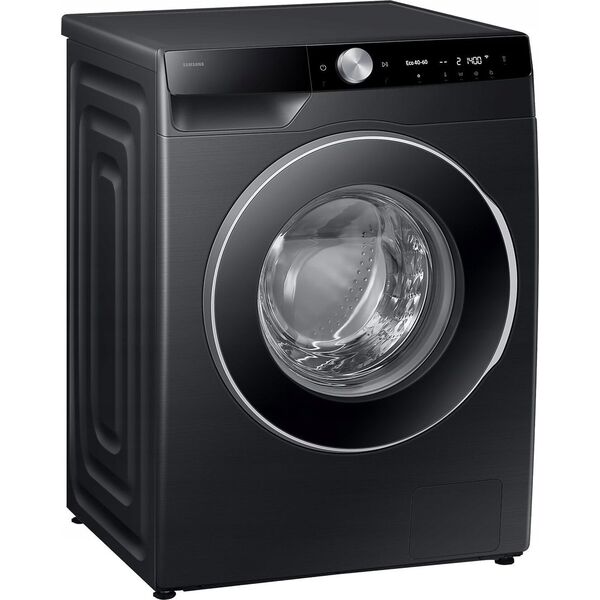 Pralka Samsung WW90DG6U85LBU4
