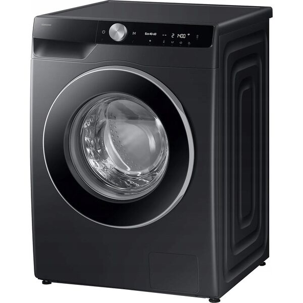 Pralka Samsung WW90DG6U85LBU4