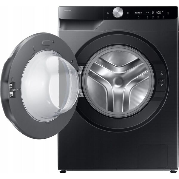 Pralka Samsung WW90DG6U85LBU4