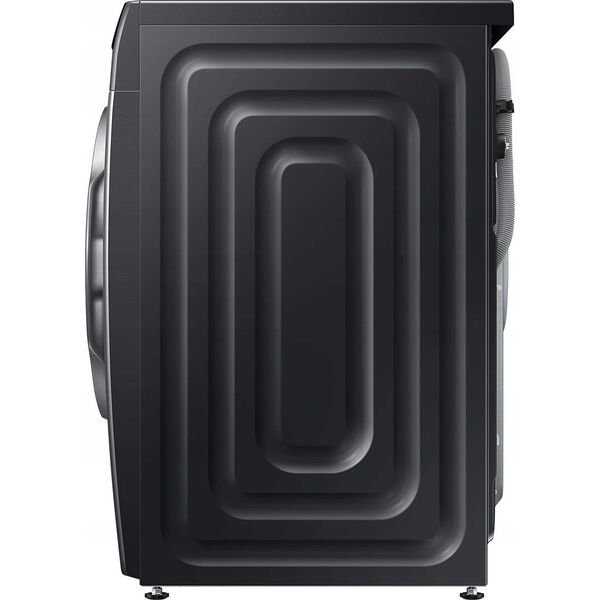 Pralka Samsung WW90DG6U85LBU4
