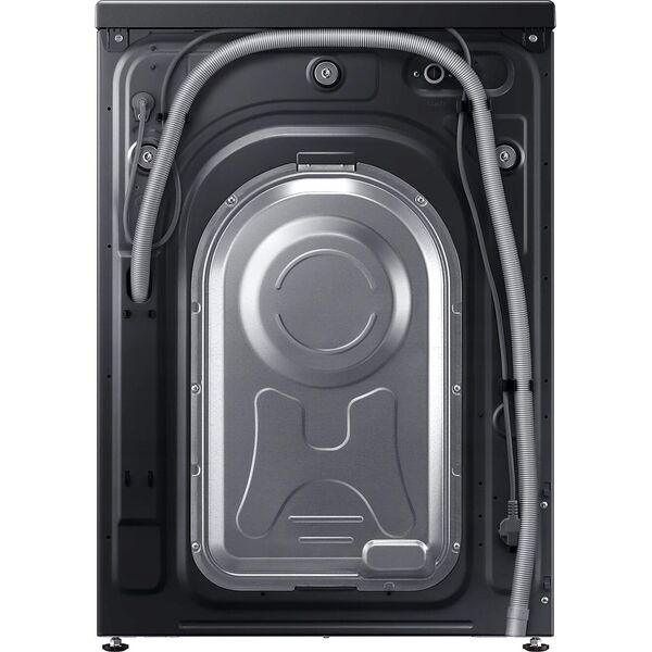 Pralka Samsung WW90DG6U85LBU4