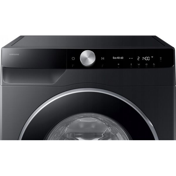 Pralka Samsung WW90DG6U85LBU4