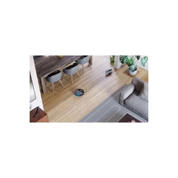 Philips XV1470/00