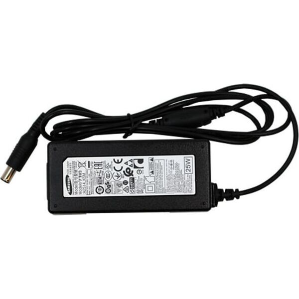 Zasilacz Samsung Samsung BN44-00865A adapter zasilający/ inwentor Czarny