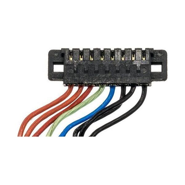 Bateria CoreParts CoreParts MBXAS-BA0232 części zamienne do notatników Bateria