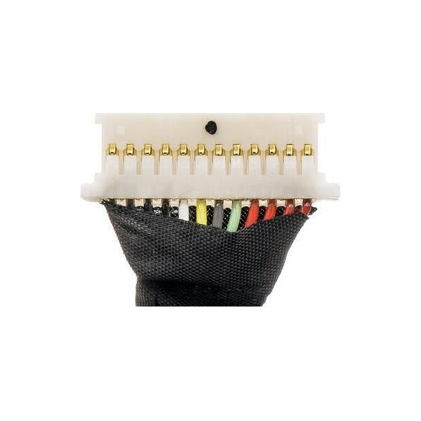 Bateria CoreParts CoreParts MBXHP-BA0227 części zamienne do notatników Bateria