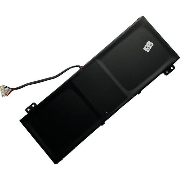 Pamięć do laptopa CoreParts CoreParts MBXAC-BA0110 części zamienne do notatników Bateria