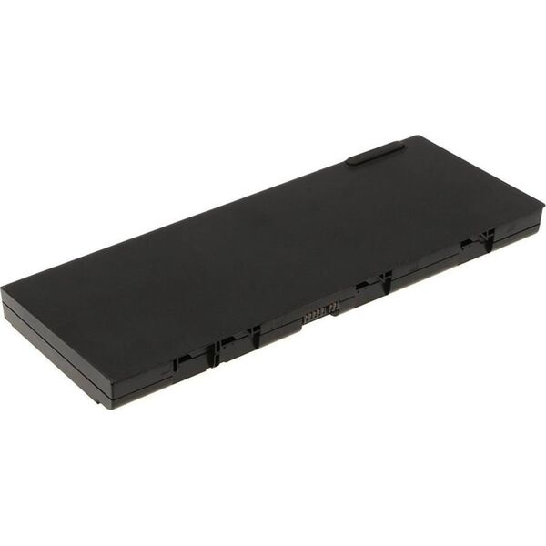 Pamięć do laptopa CoreParts CoreParts MBXLE-BA0095 części zamienne do notatników Bateria