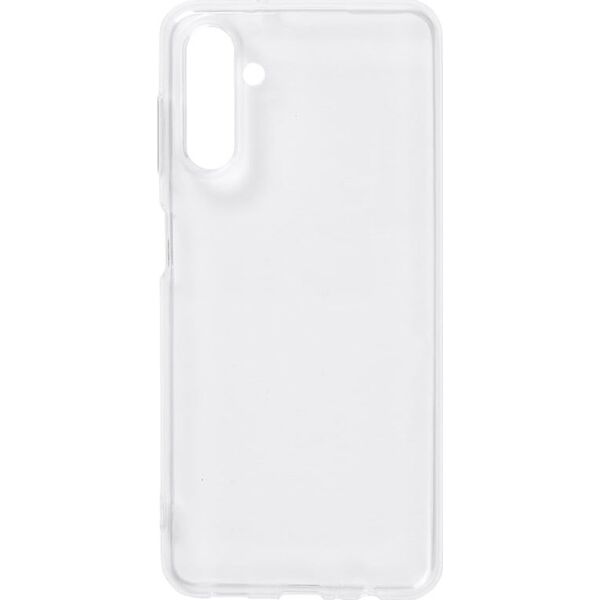 eStuff eSTUFF ES673032-BULK pokrowiec na telefon komórkowy 16,8 cm (6.6") Przezroczysty