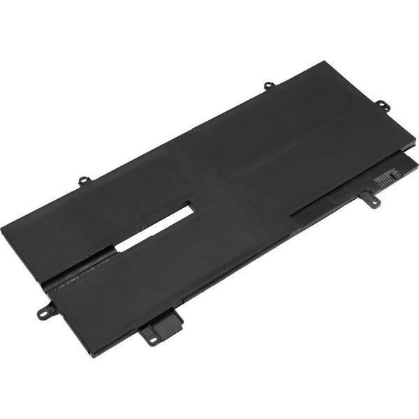 Pamięć do laptopa CoreParts CoreParts MBXLE-BA0377 części zamienne do notatników Bateria
