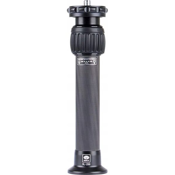 Statyw Sirui Sirui Center Column SL-200